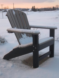 Leigh-county-adirondack-chair