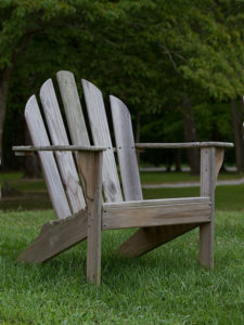 Lifetime-Adirondack-chair