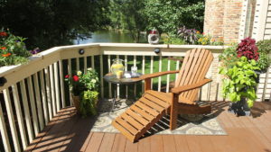 outdoor-interiors-eucalyptus-adirondack-chair