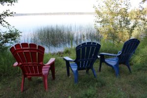 polywood-south-beach-adironack-chair