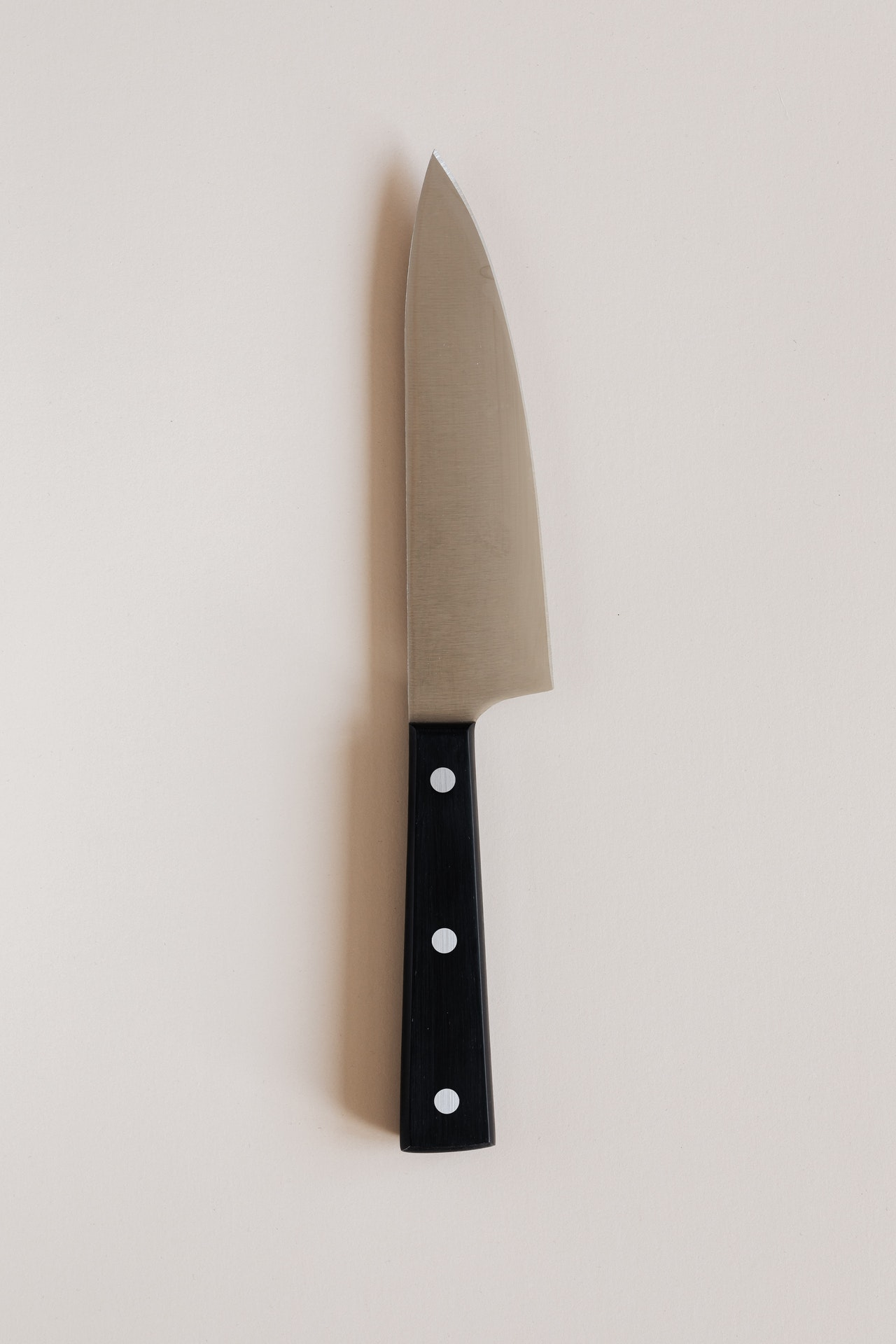 Best Chef Knives 2023 From Amateur To Professionals A Full Table   Pexels Karolina Grabowska 4226864 