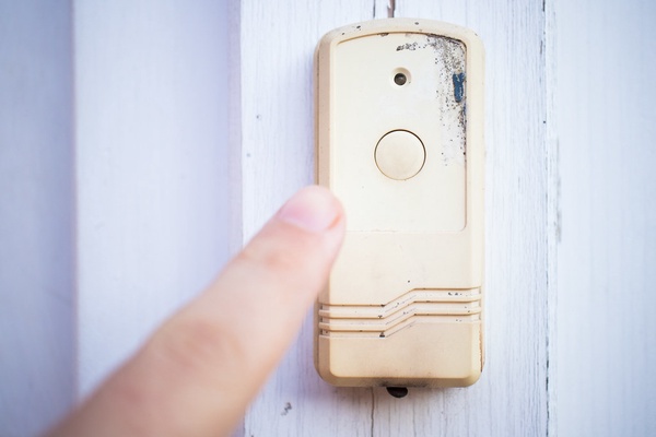 ring chime vs ring chime pro