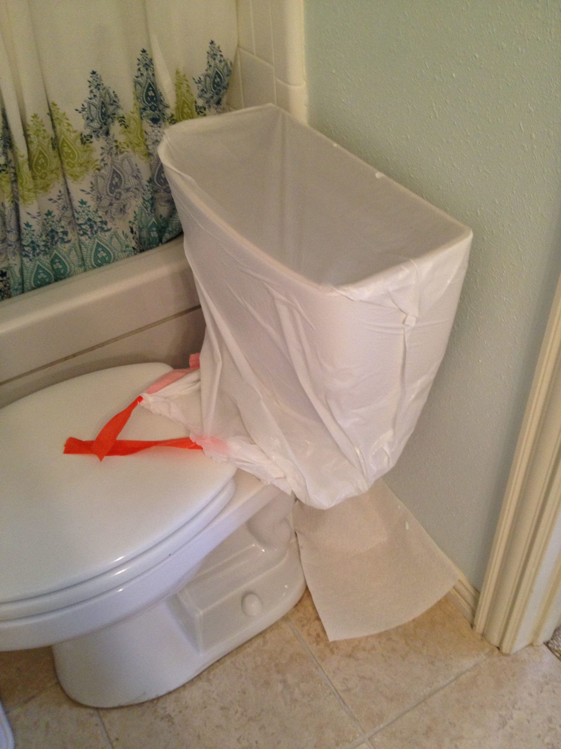 3-simple-methods-on-how-to-paint-behind-a-toilet-neatly-a-full-table