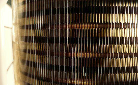 how to use space heater safely