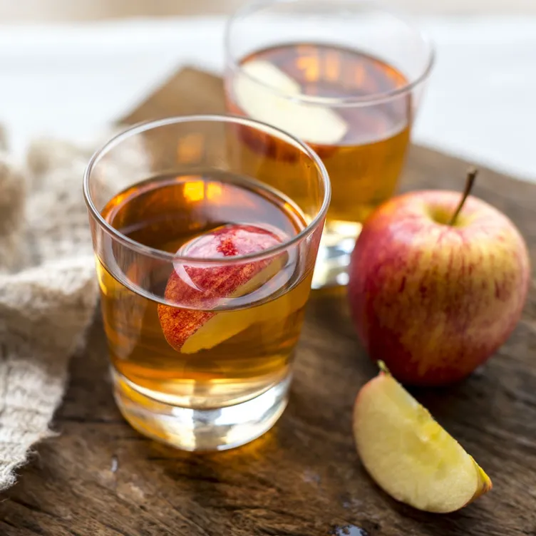acv-blood-pressure_2